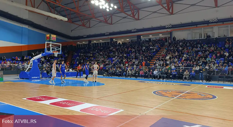 igokea 2.webp